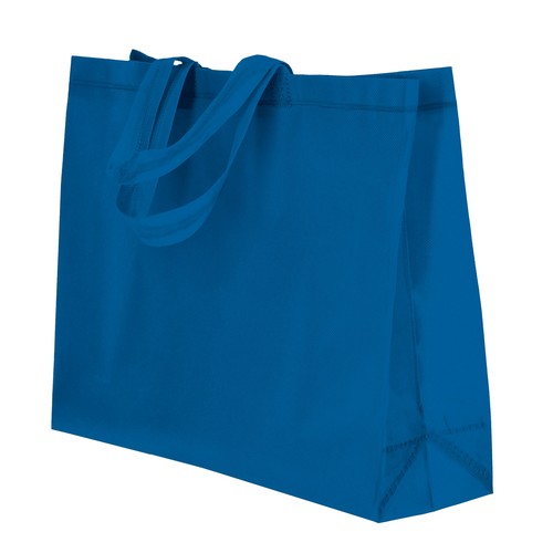 Bag CARRIE