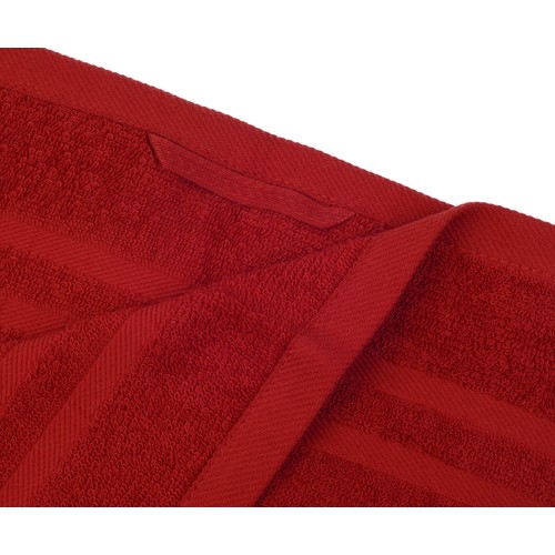 serviette de toilette