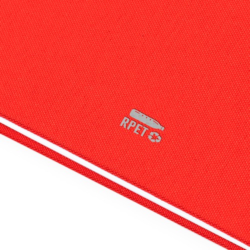 Bloc Notes Kimberly Bloc Notes Kimberly