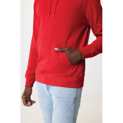 bluza