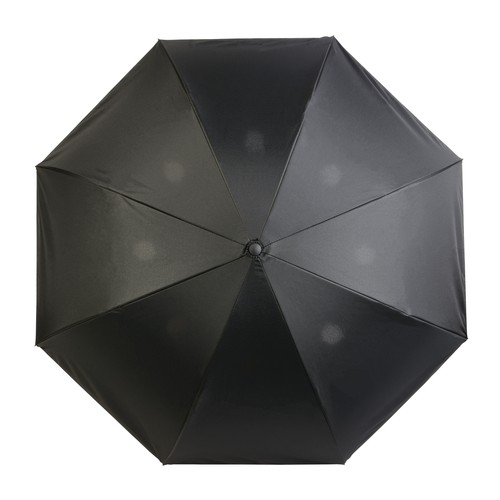 parasol parasol