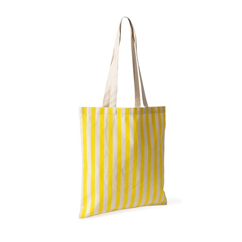 borsa shopping borsa shopping