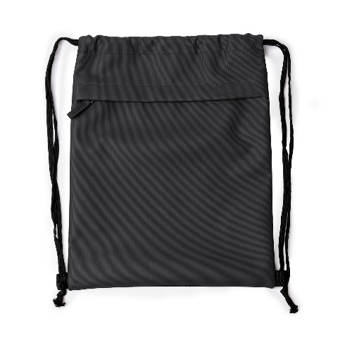Backpack Blin
