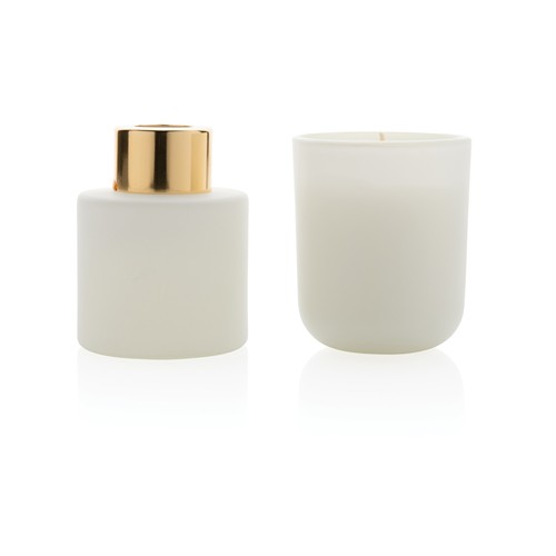 Set cadeau Ukiyo Set cadeau Ukiyo