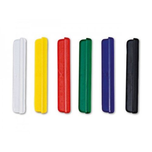 CAR ICE SCRAPER WITH HANDLE CAR ICE SCRAPER WITH HANDLE