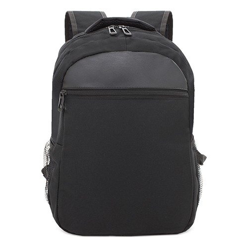 Mochila para computadora Tonezza