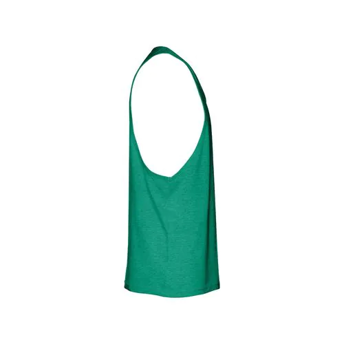 THC IBIZA. Herren Tank Top