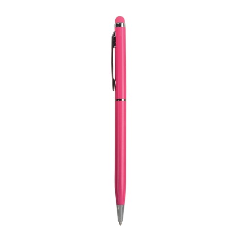 multifunctionele balpen multifunctionele balpen