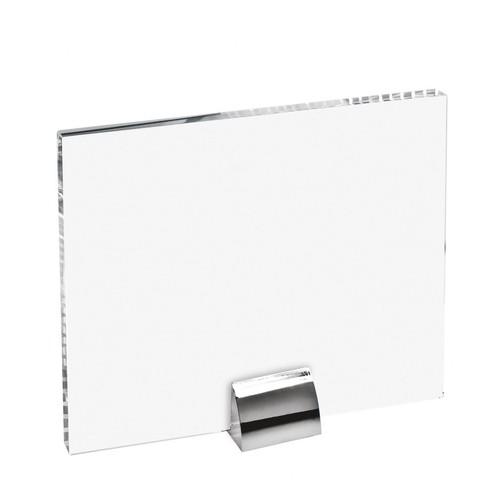 GLASS FOR SUBLIMATION W/ BUILT-IN STAND GLASS FOR SUBLIMATION W/ BUILT-IN STAND