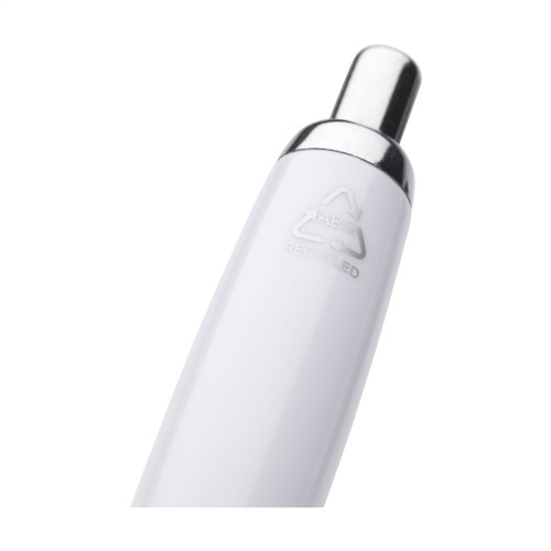 Athos Trans GRS Recycled ABS stylo