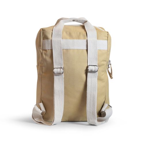 Backpack NATURBACK Backpack NATURBACK