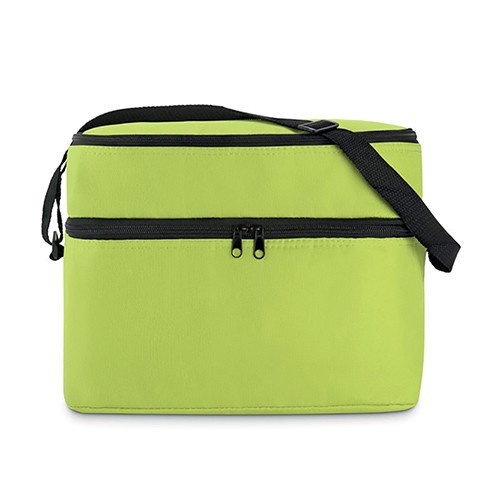 Bolsa de enfriamiento Saonara Bolsa de enfriamiento Saonara