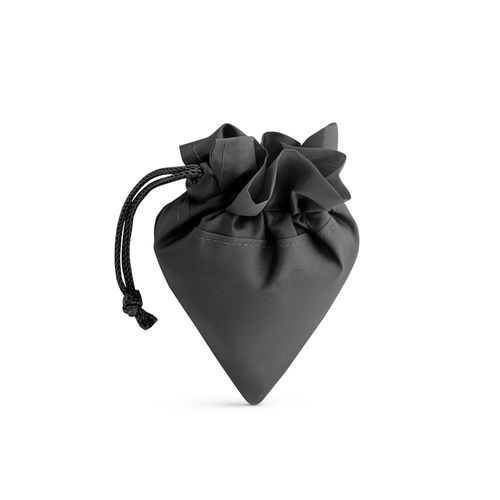 SHOPS. Sac pliable 190T SHOPS. Sac pliable 190T