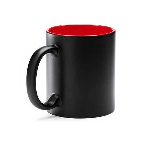 Tasse pour gravure laser, 320ml Curtarolo