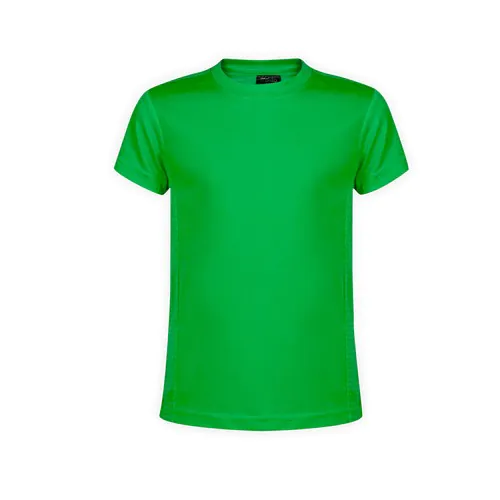 Kinder T-Shirt Tecnic Rox Kinder T-Shirt Tecnic Rox
