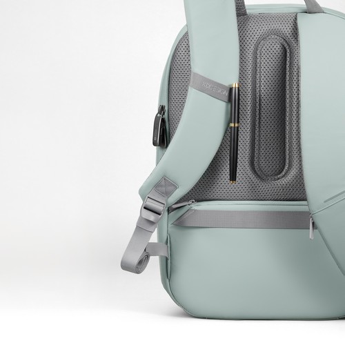 Bobby Edge Bobby Edge