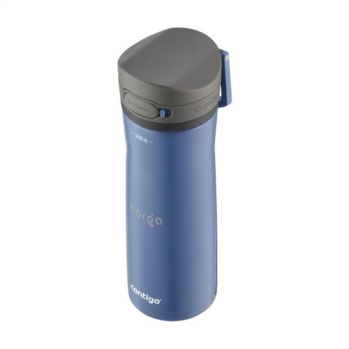 Contigo Jackson Chill 2.0 590 ml drinking bottle Contigo Jackson Chill 2.0 590 ml drinking bottle