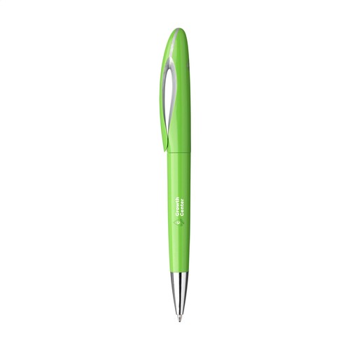 Lunar GRS Recycled Pen stylo