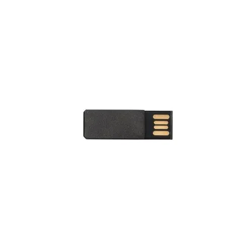 USB key USB key