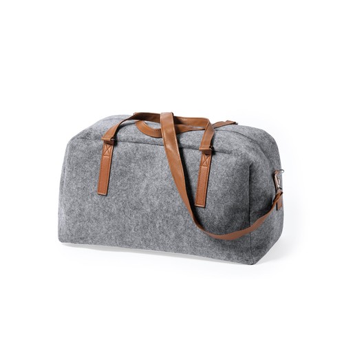Bolso Denver Bolso Denver