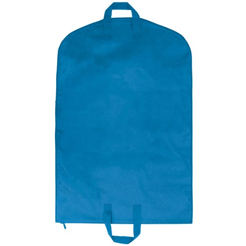 Housse de vêtements TAILOR