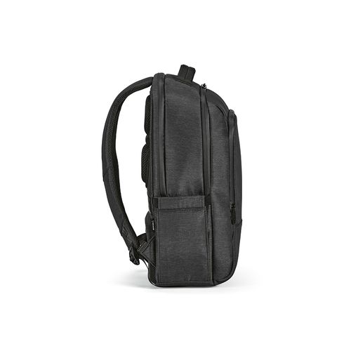 New York Backpack