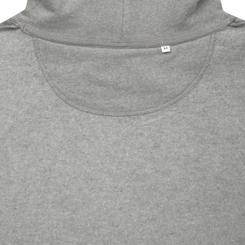 bluza