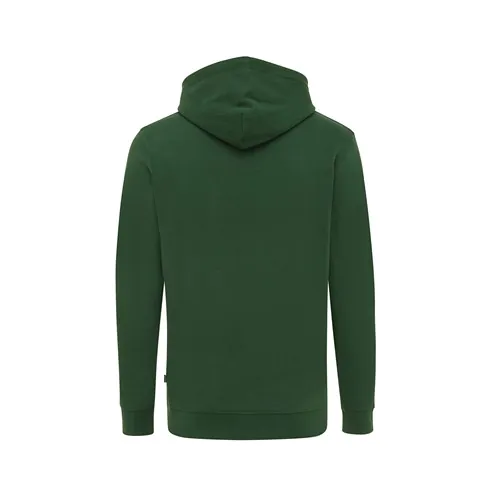 bluza