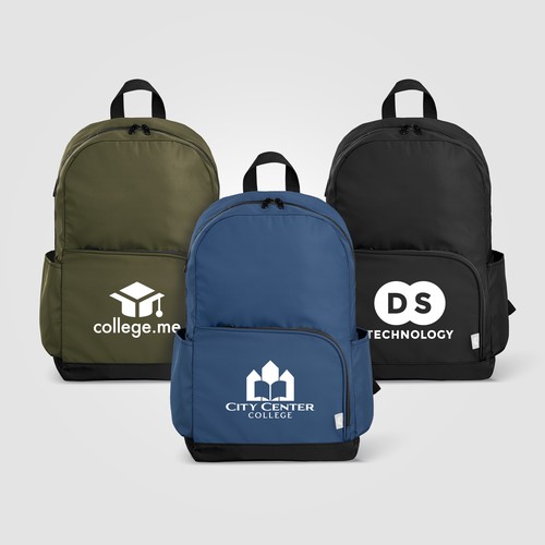 mochila para portátil mochila para portátil