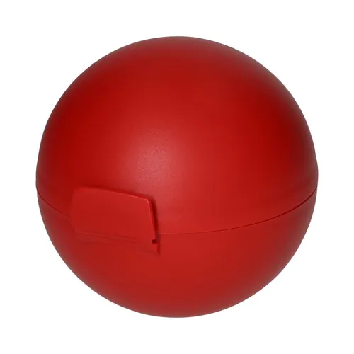 Boîte à déjeuner "Apfel-Box", réutilisable