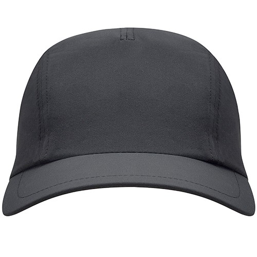 3 pannels cap. MERCURY 3 pannels cap. MERCURY