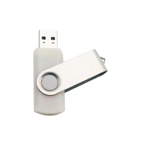 Clé USB C05 USB 3.0 Flash Disk 16 Go Blanc Clé USB C05 USB 3.0 Flash Disk 16 Go Blanc