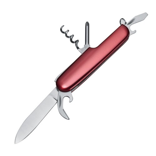 Pocket knife HAVANNA