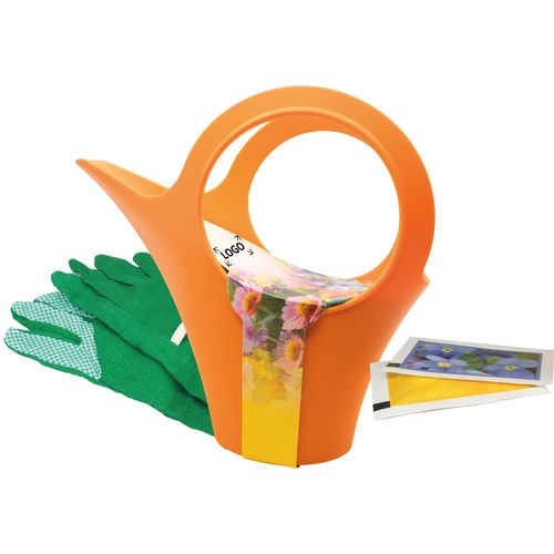 Camilla XS - Joie de Jardin