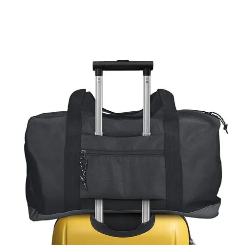 borsa da viaggio
