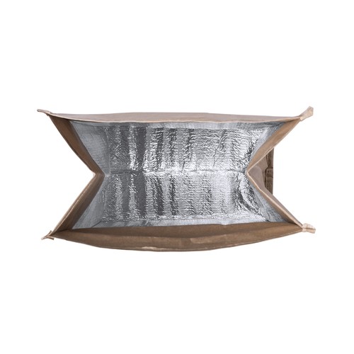 Wärme Tasche Bapom Wärme Tasche Bapom