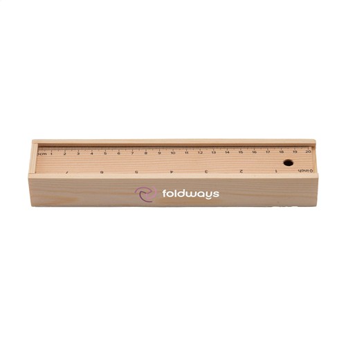 LiniBox crayons de couleur LiniBox crayons de couleur