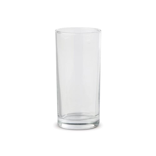 Longdrinkglass Cuba 270ml Longdrinkglass Cuba 270ml