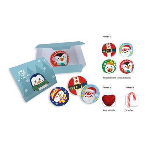 snoepverpakking snoepverpakking