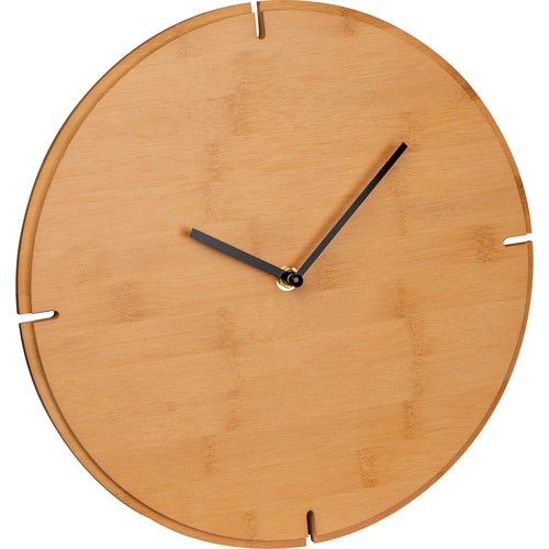 Wall Clock Hampton Wall Clock Hampton
