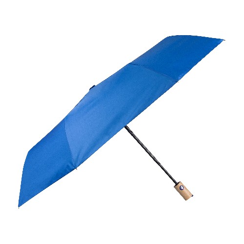 Parapluie pliant Glompy