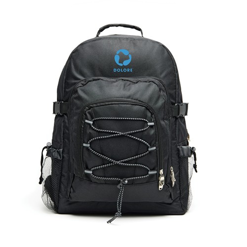 VINGA Parks cooler backpack VINGA Parks cooler backpack