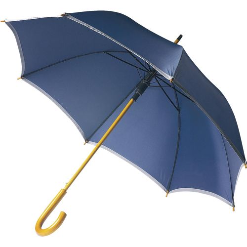 Parapluie golf automatique Carice Parapluie golf automatique Carice