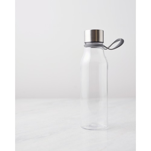 VINGA Bouteille d'eau 600ml en tritan Lean VINGA Bouteille d'eau 600ml en tritan Lean