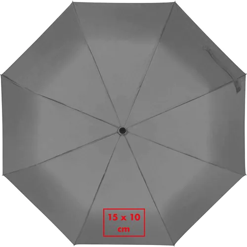 Automatyczny parasol rPET Automatyczny parasol rPET