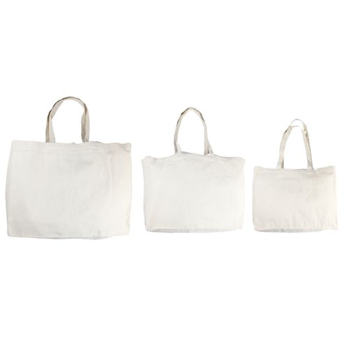 bolsa de compras