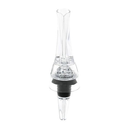 wine aerator