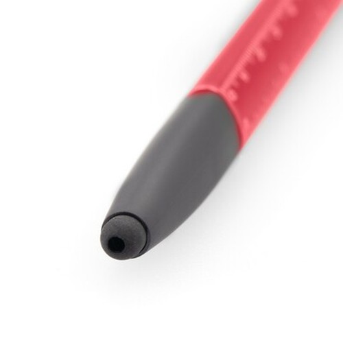 bolígrafo multifunciones