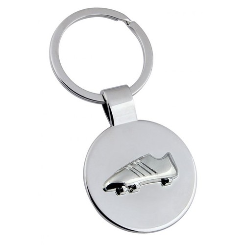 KEY CHAIN DÉCOR FOOTBALL SHOE KEY CHAIN DÉCOR FOOTBALL SHOE