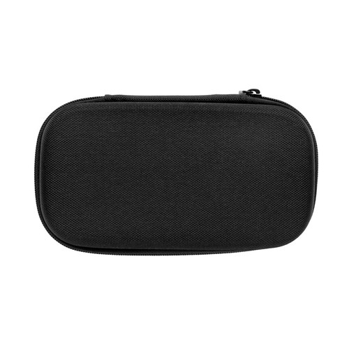 TravelCharge Pro RCS gerecycled plastic reislader met USB-C